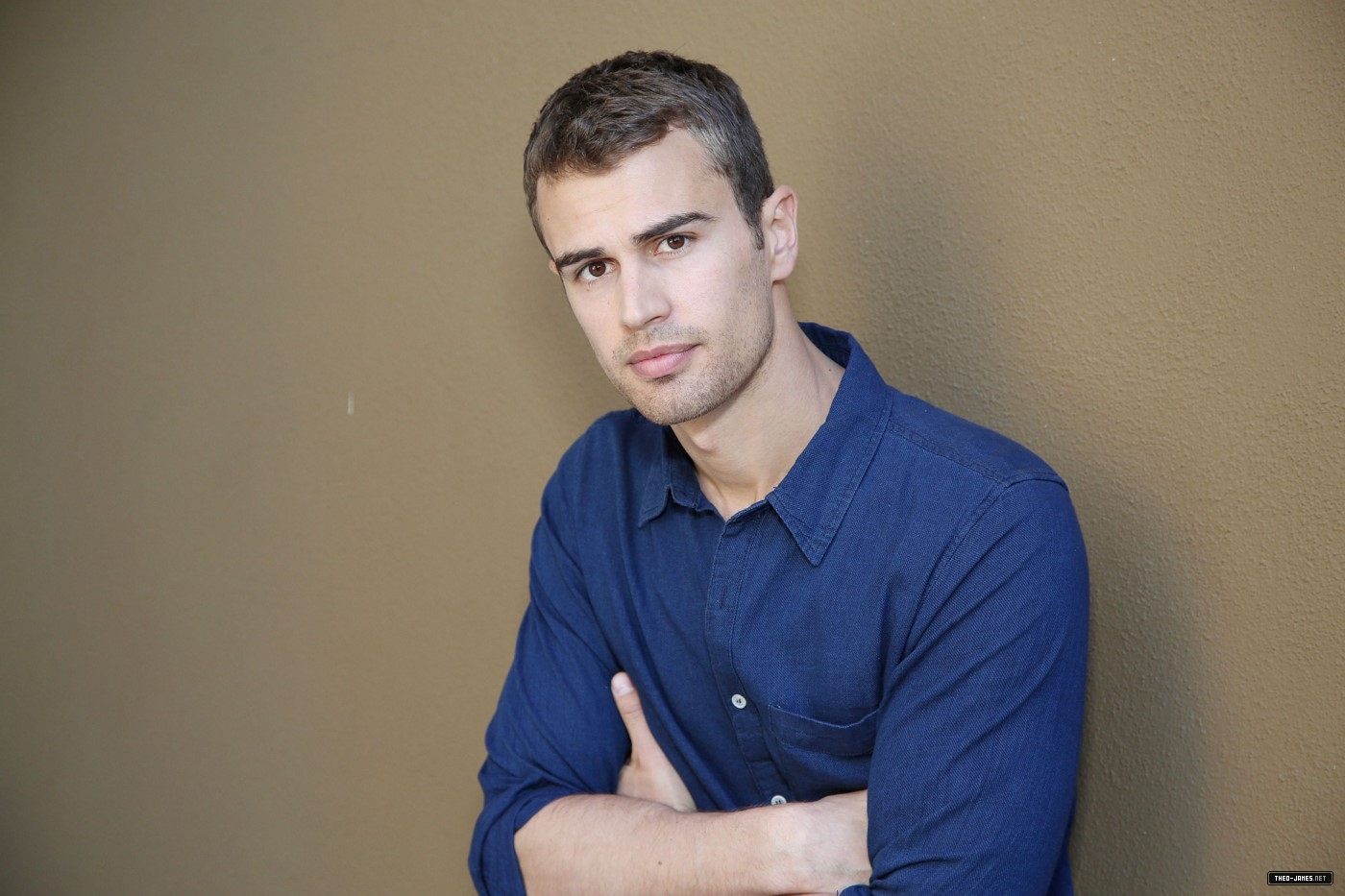 theojamesweb2490.jpg