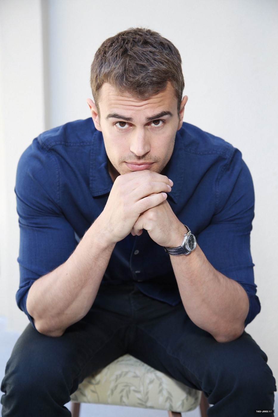 theojamesweb2494.jpg