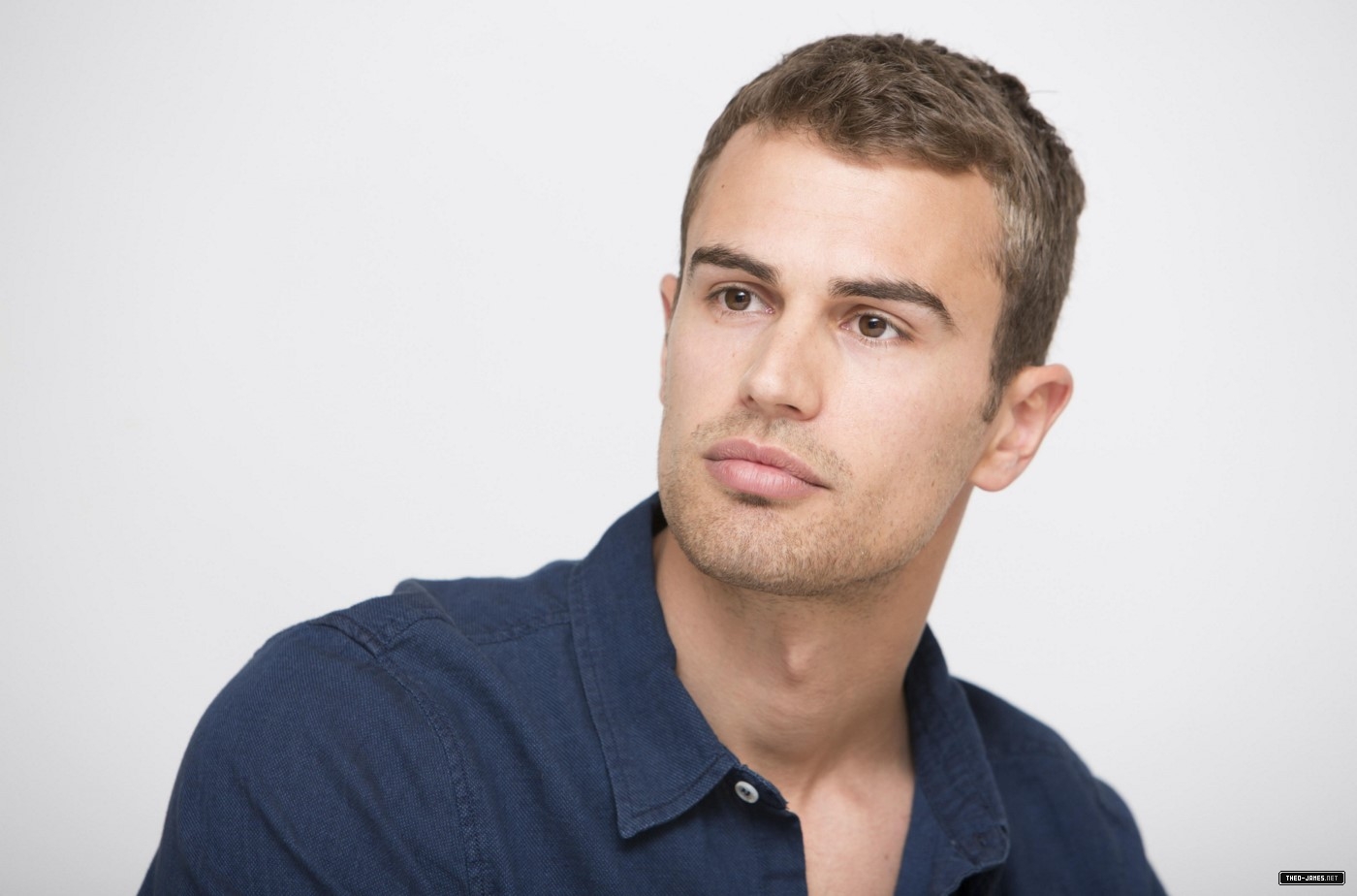 theojamesweb2497.jpg