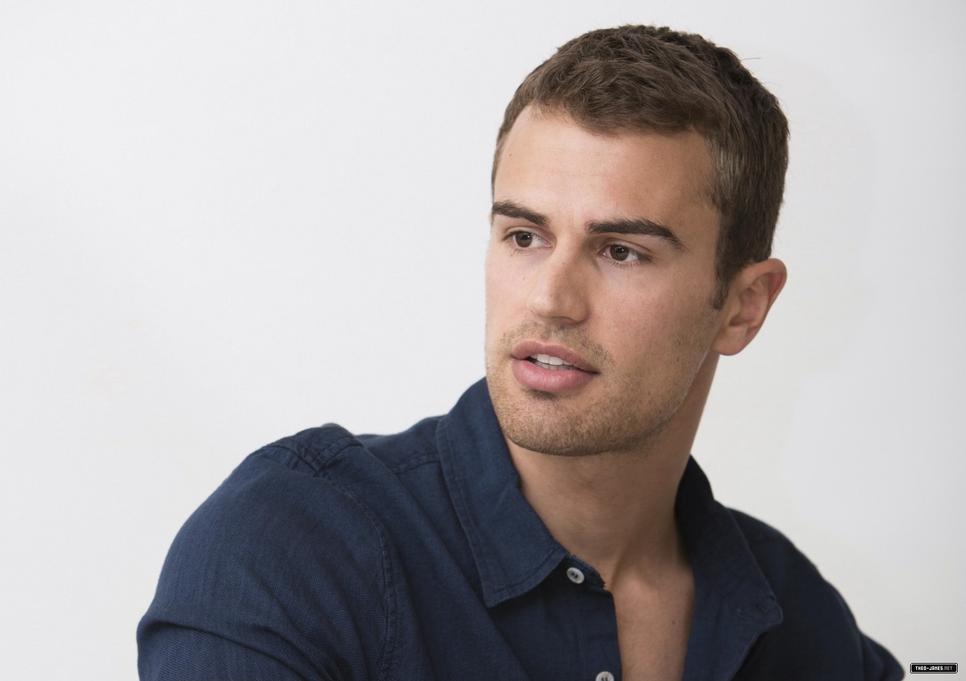 theojamesweb2499.jpg