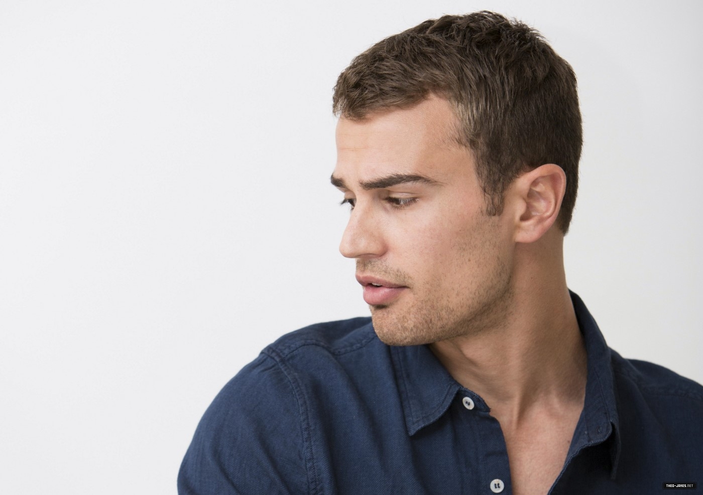 theojamesweb2500.jpg