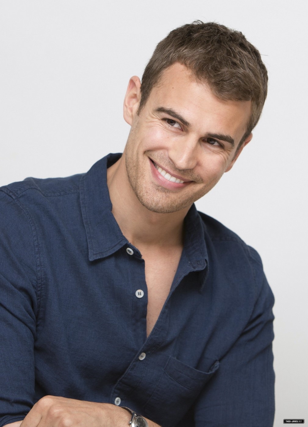 theojamesweb2506.jpg