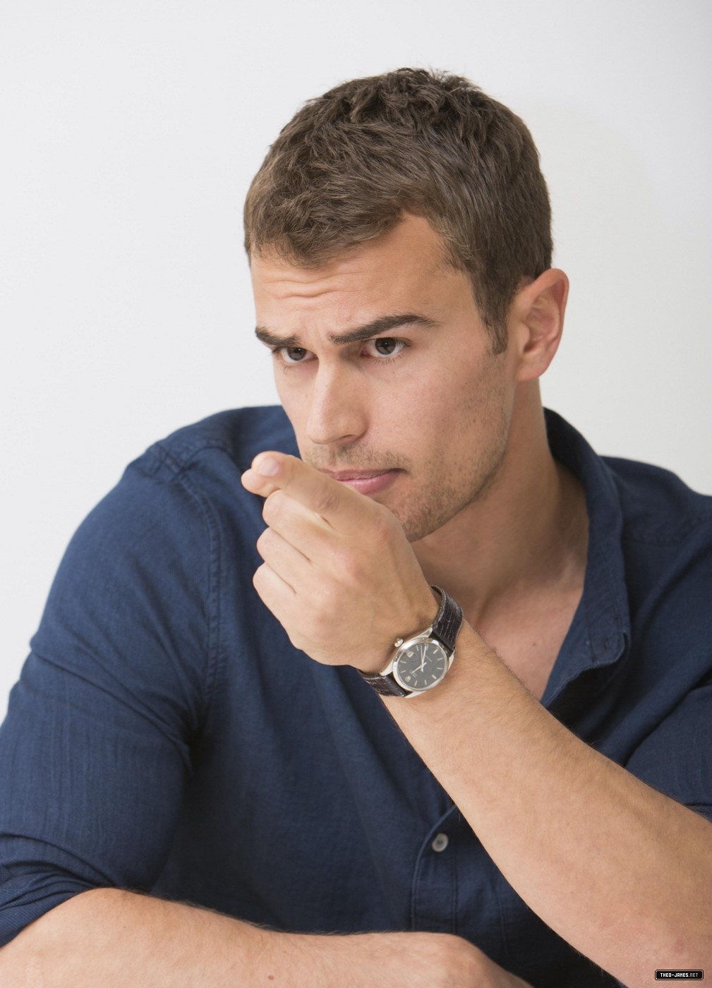 theojamesweb2508.jpg