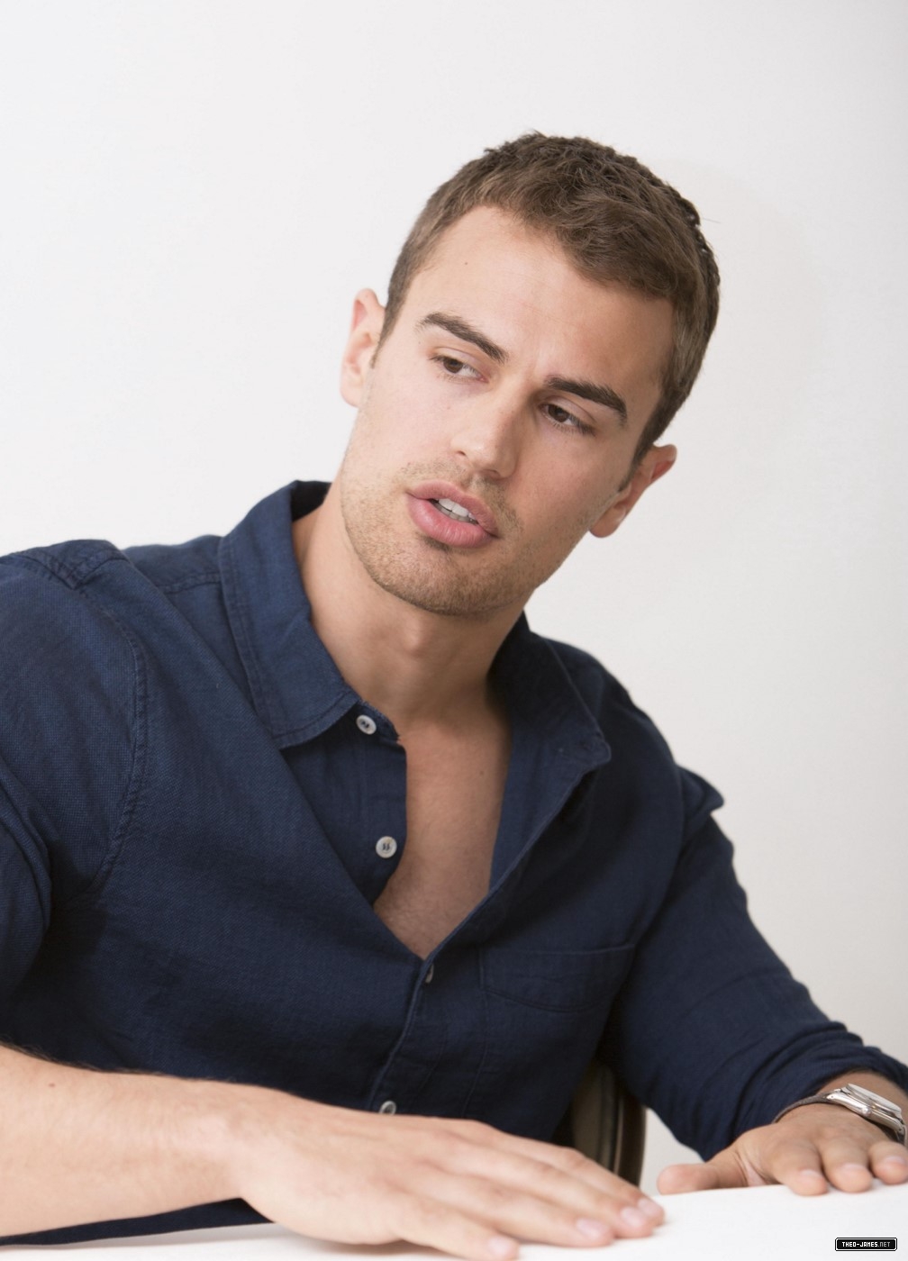 theojamesweb2510.jpg