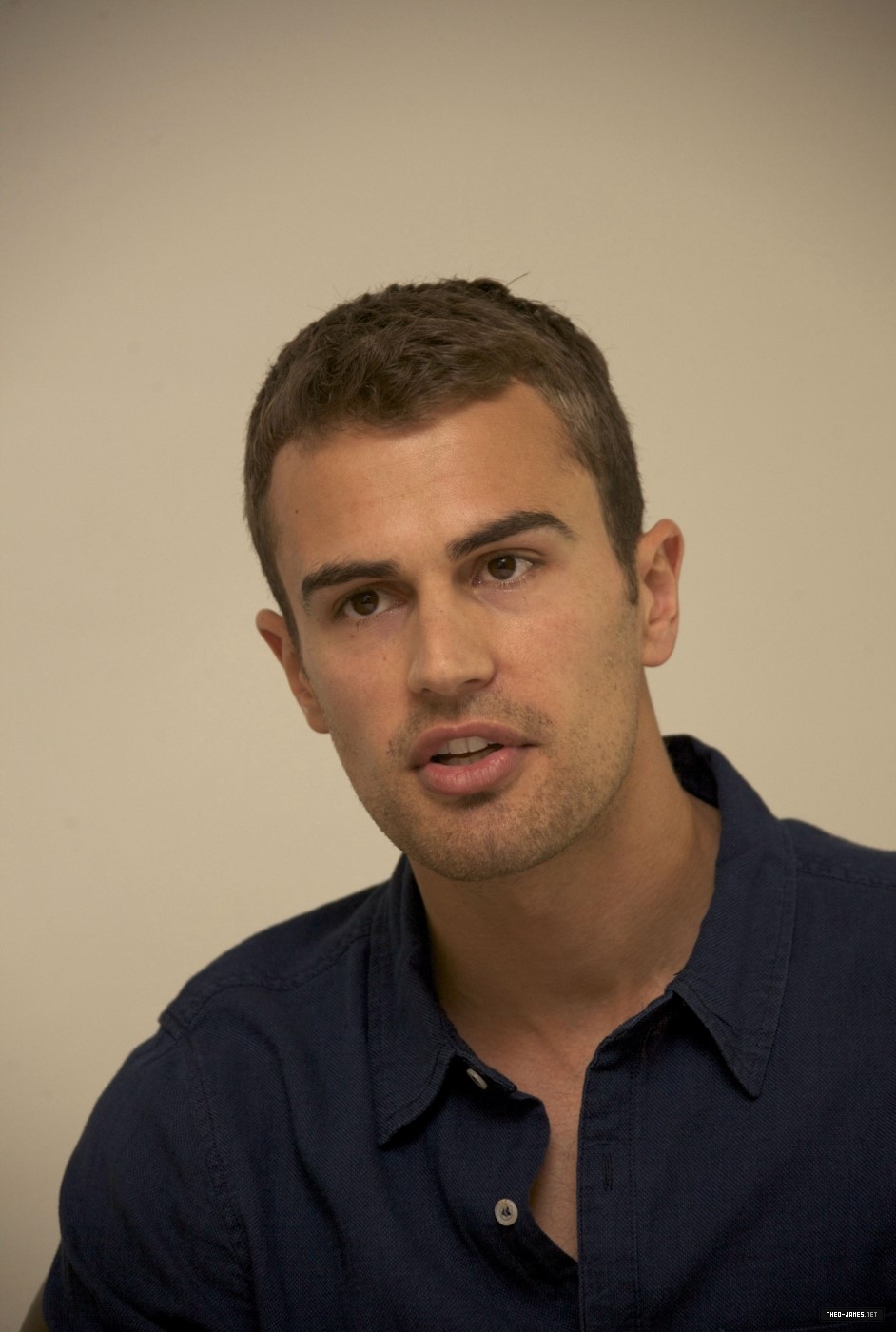 theojamesweb2526.jpg