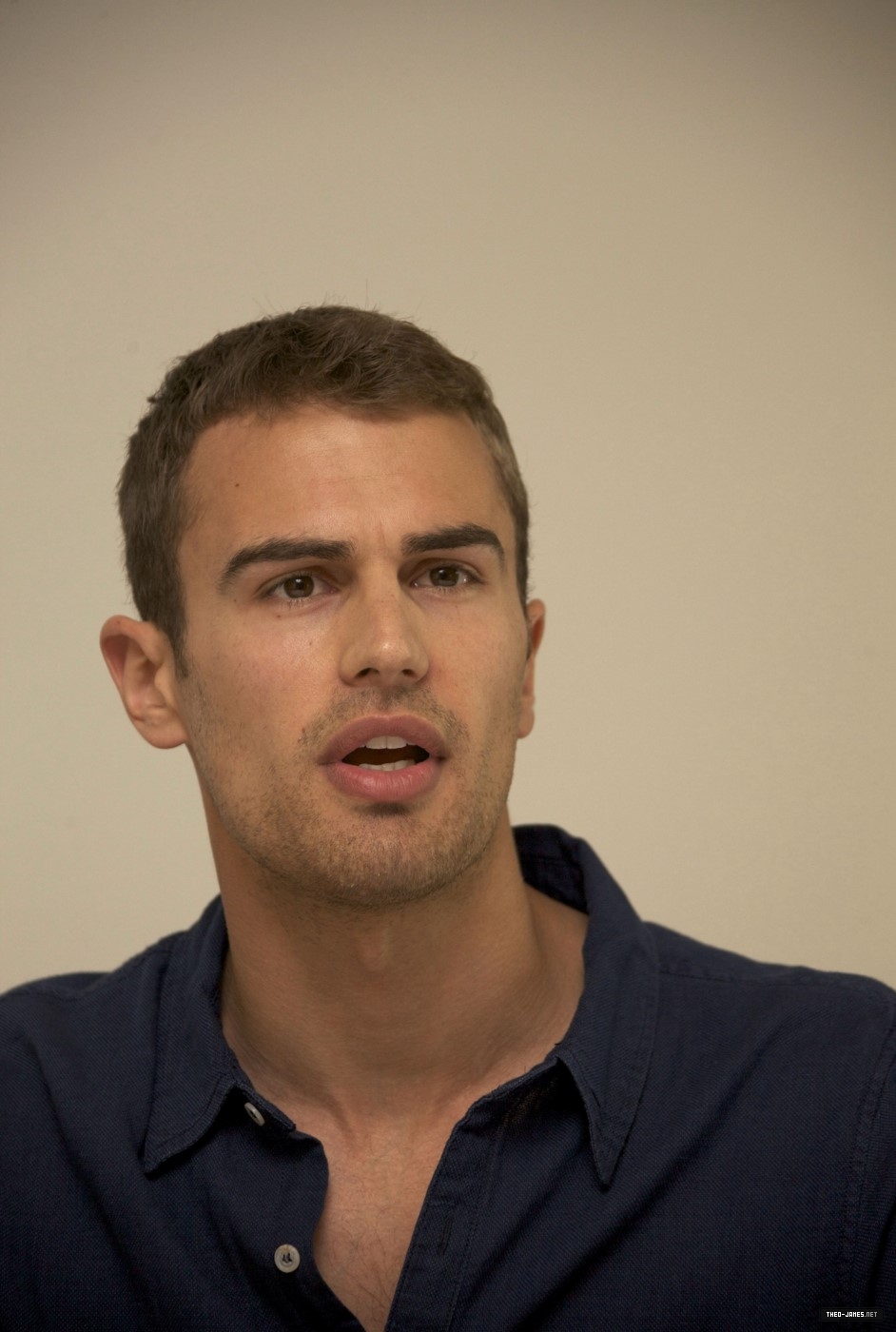 theojamesweb2527.jpg