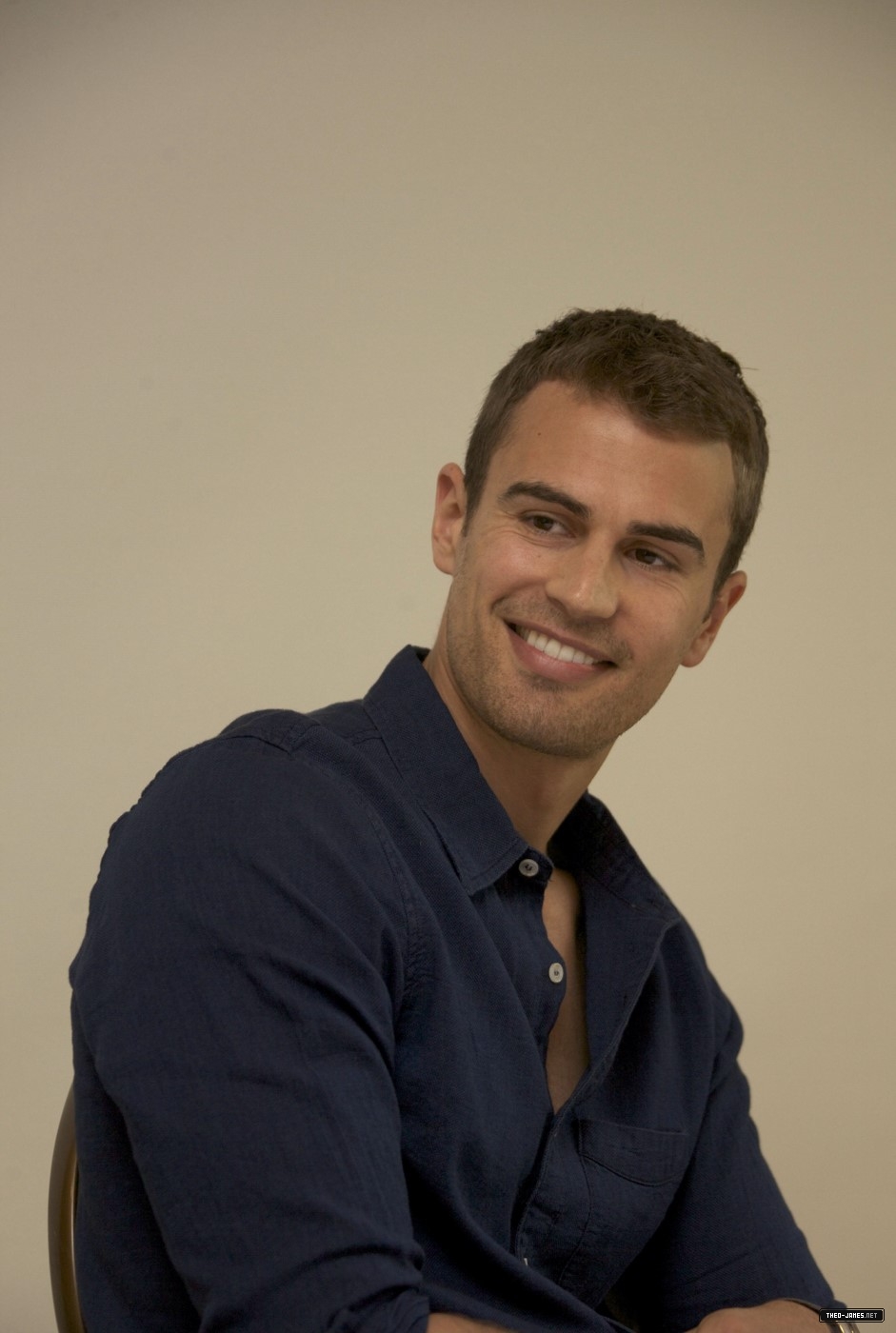 theojamesweb2528.jpg