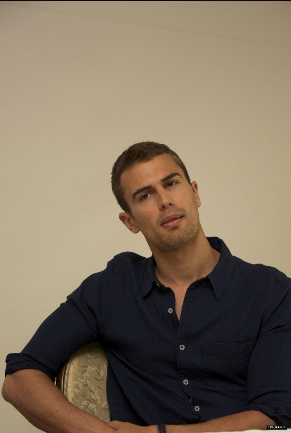 theojamesweb2529.jpg