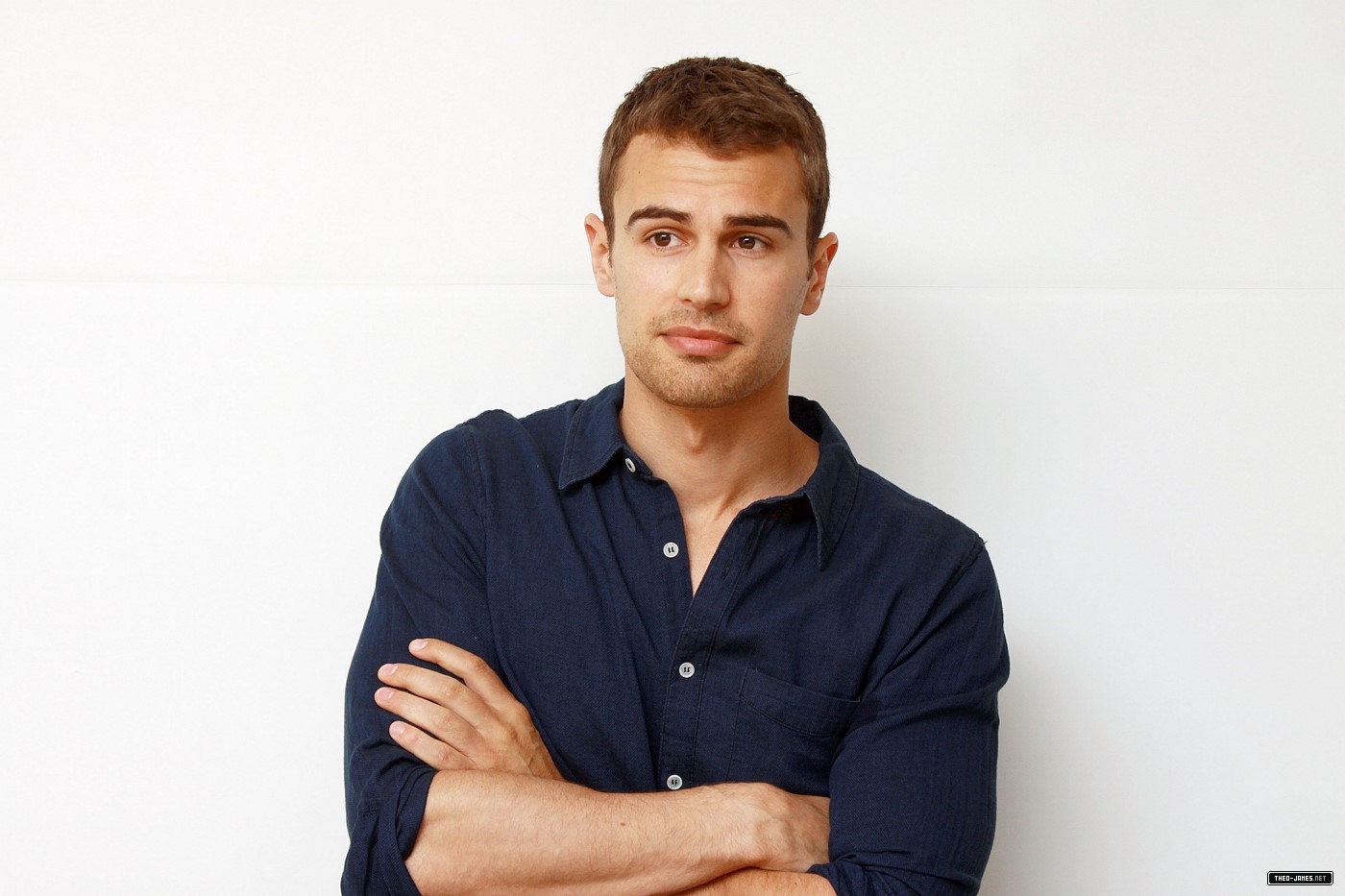 theojamesweb2531.jpg