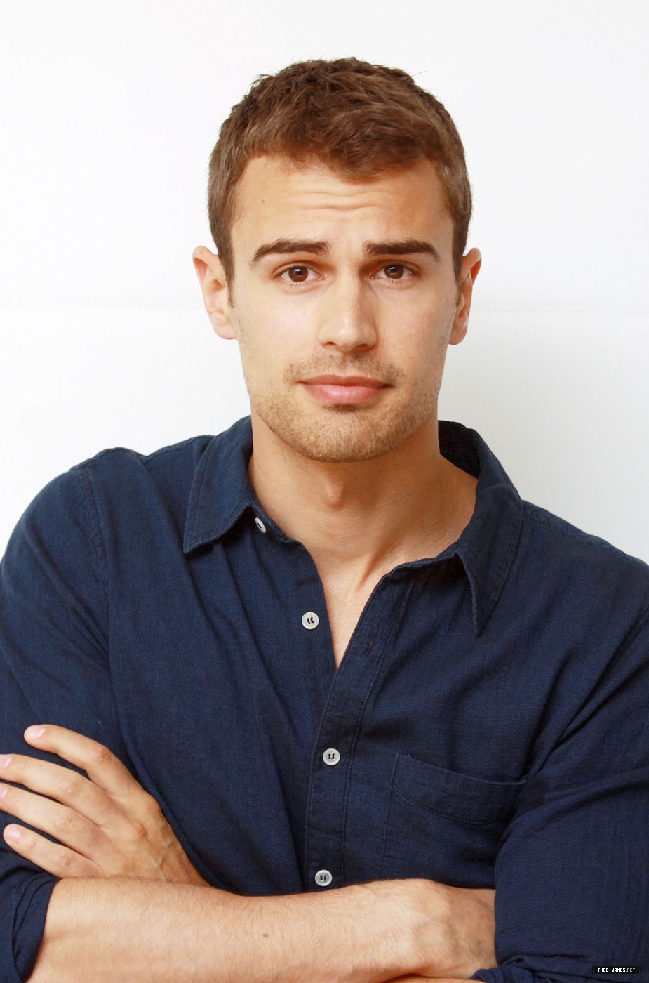 theojamesweb2532.jpg