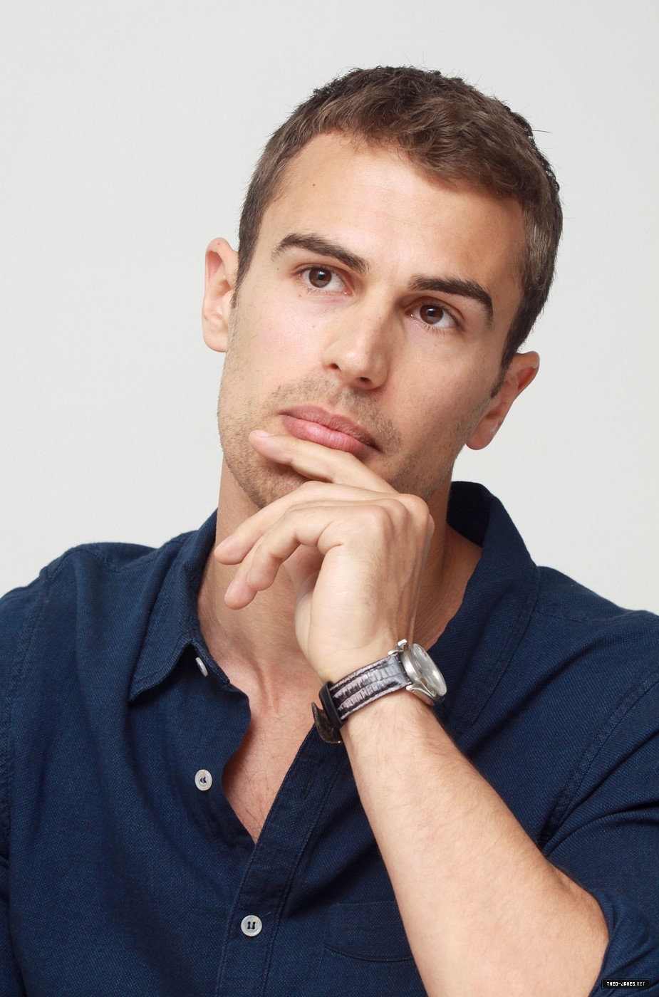 theojamesweb2544.jpg