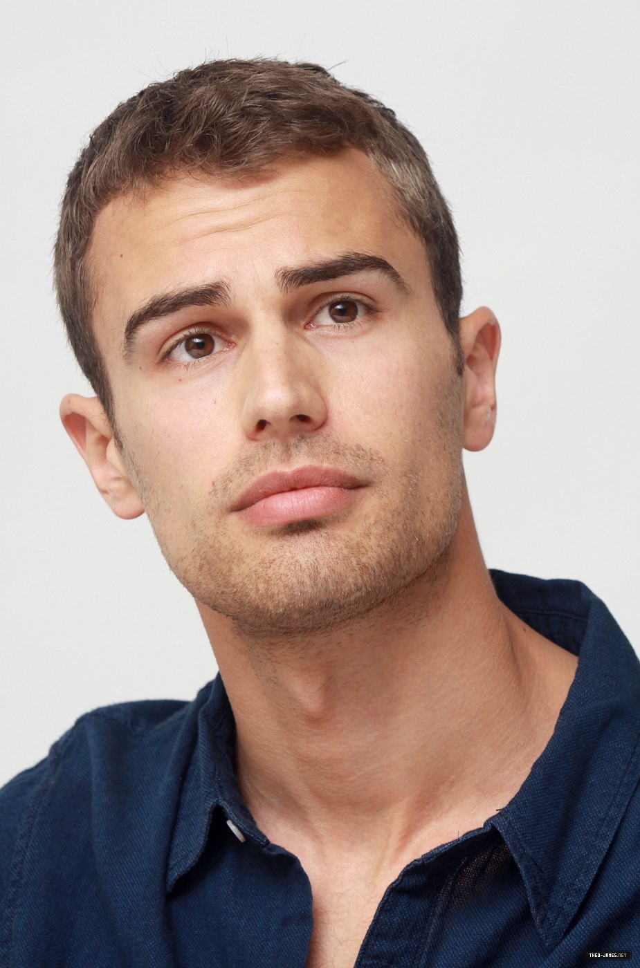 theojamesweb2545.jpg