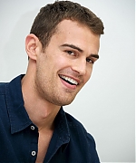 theojamesweb2480.jpg