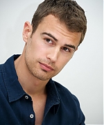 theojamesweb2484.jpg