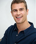 theojamesweb2485.jpg