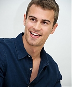 theojamesweb2486.jpg