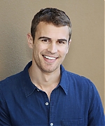 theojamesweb2489.jpg