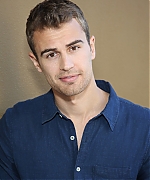 theojamesweb2491.jpg