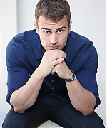 theojamesweb2494.jpg