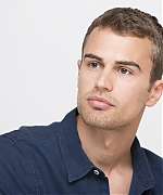 theojamesweb2497.jpg