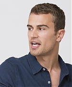 theojamesweb2498.jpg