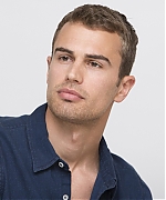 theojamesweb2505.jpg