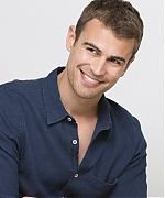 theojamesweb2506.jpg