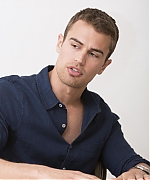 theojamesweb2510.jpg