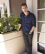 theojamesweb2513.jpg