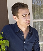 theojamesweb2516.jpg