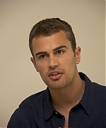 theojamesweb2526.jpg