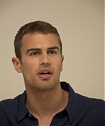 theojamesweb2527.jpg