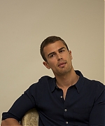 theojamesweb2529.jpg