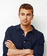 theojamesweb2531.jpg