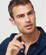 theojamesweb2533.jpg