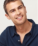 theojamesweb2534.jpg