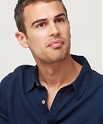 theojamesweb2535.jpg