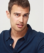 theojamesweb2536.jpg