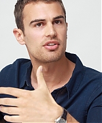 theojamesweb2537.jpg