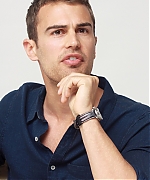 theojamesweb2538.jpg