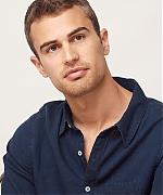 theojamesweb2539.jpg