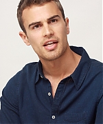 theojamesweb2540.jpg