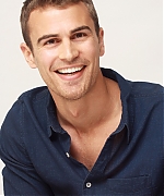 theojamesweb2541.jpg