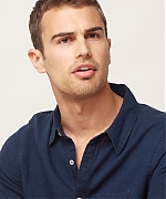 theojamesweb2542.jpg