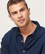 theojamesweb2543.jpg