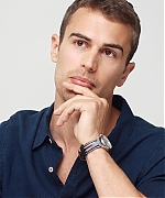 theojamesweb2544.jpg