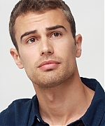 theojamesweb2545.jpg