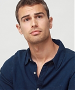 theojamesweb2546.jpg