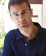 theojamesweb2547.jpg