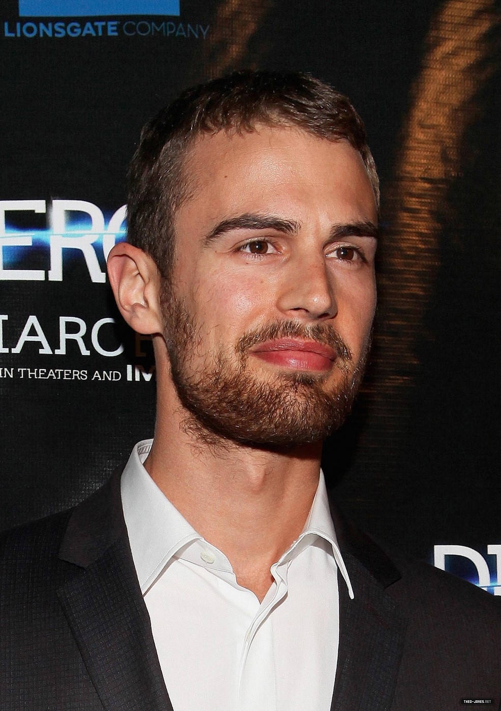 theojamesweb2559.jpg